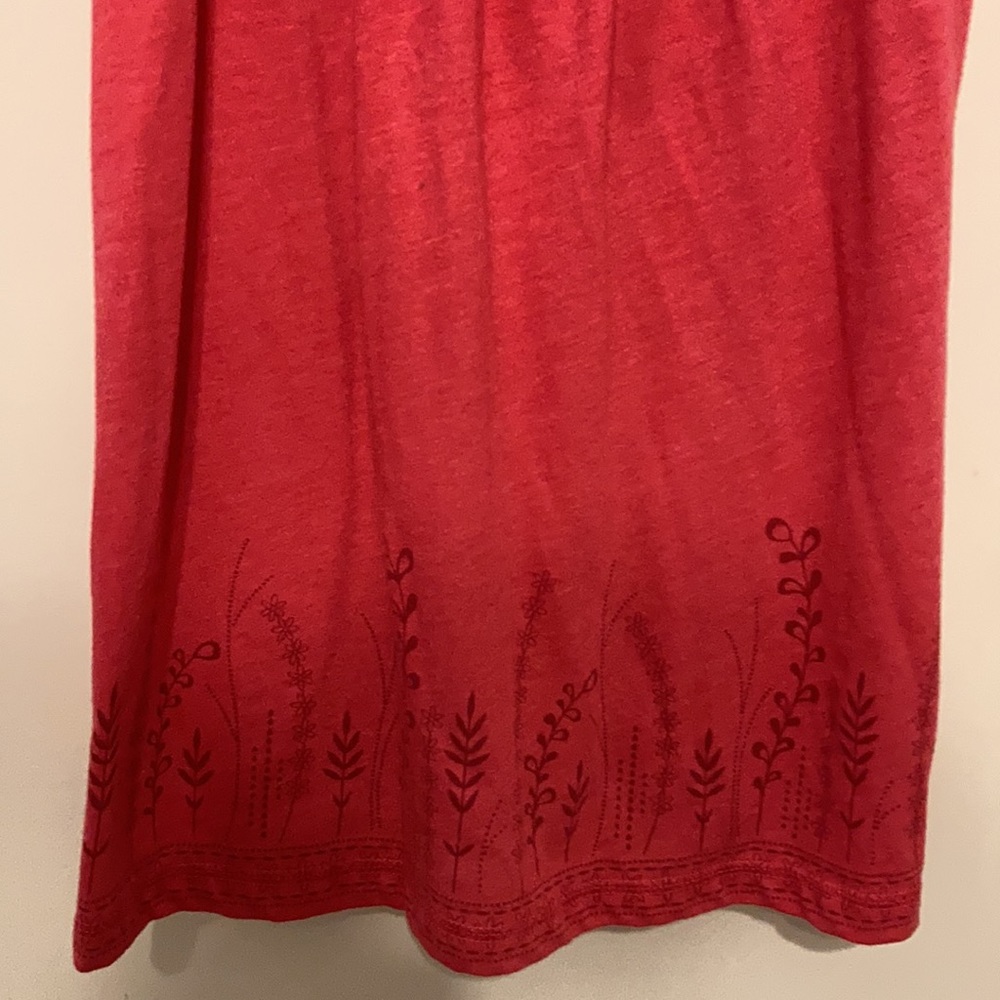 Shirt - Picture 4 of 5